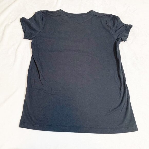 5/$25 Under Armour the glassic tee short sleeve workout athletic shirt - Picture 6 of 6